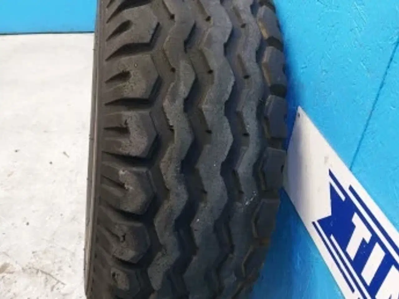 Billede 11 - 18" 12.5/80-18