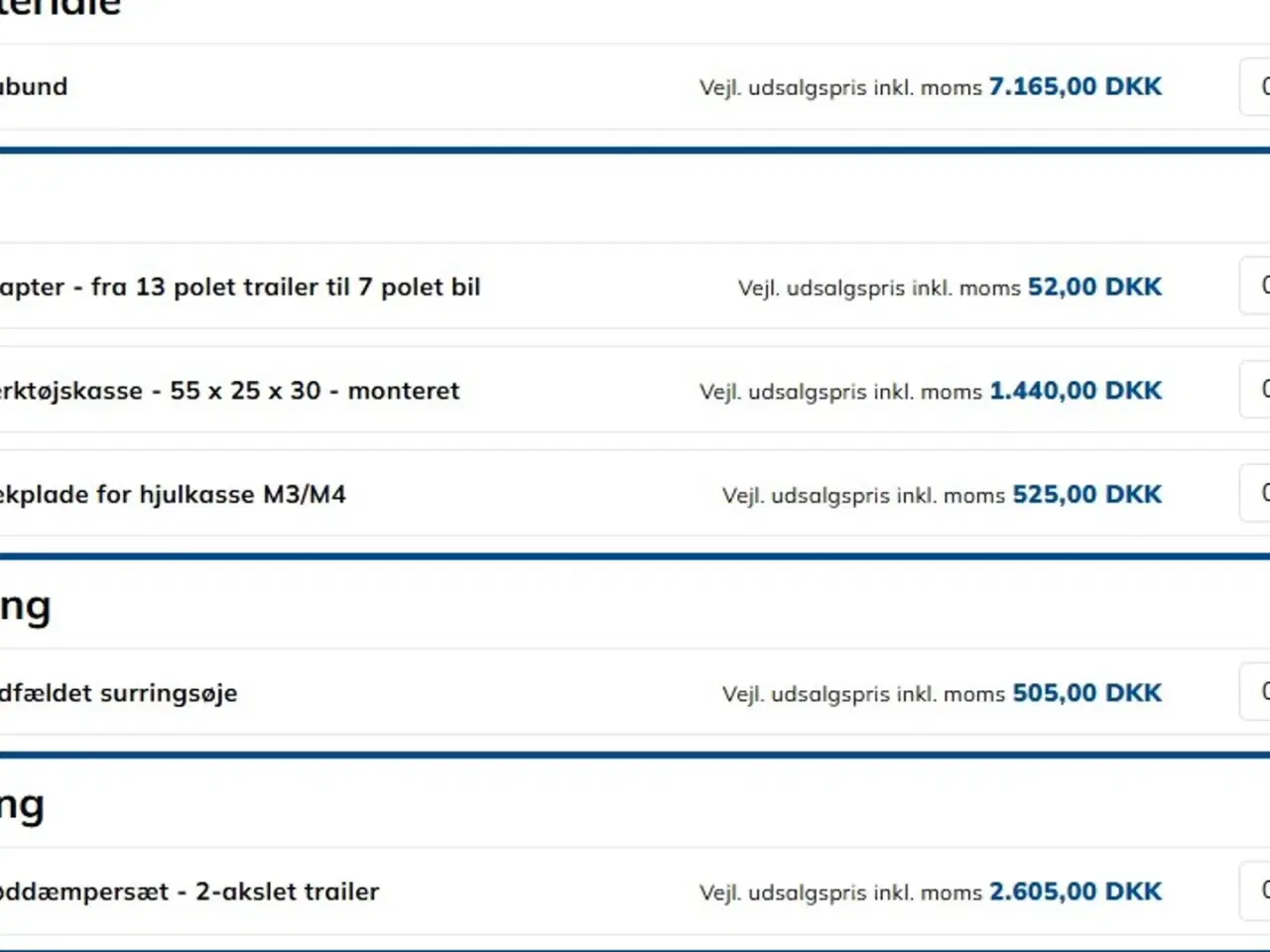 Billede 11 - Variant 3518 M4