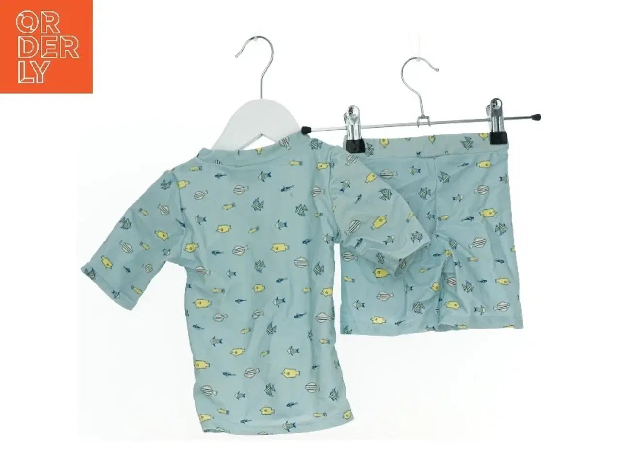 Billede 2 - Badedragt fra Noa Noa (str. 86 cm)