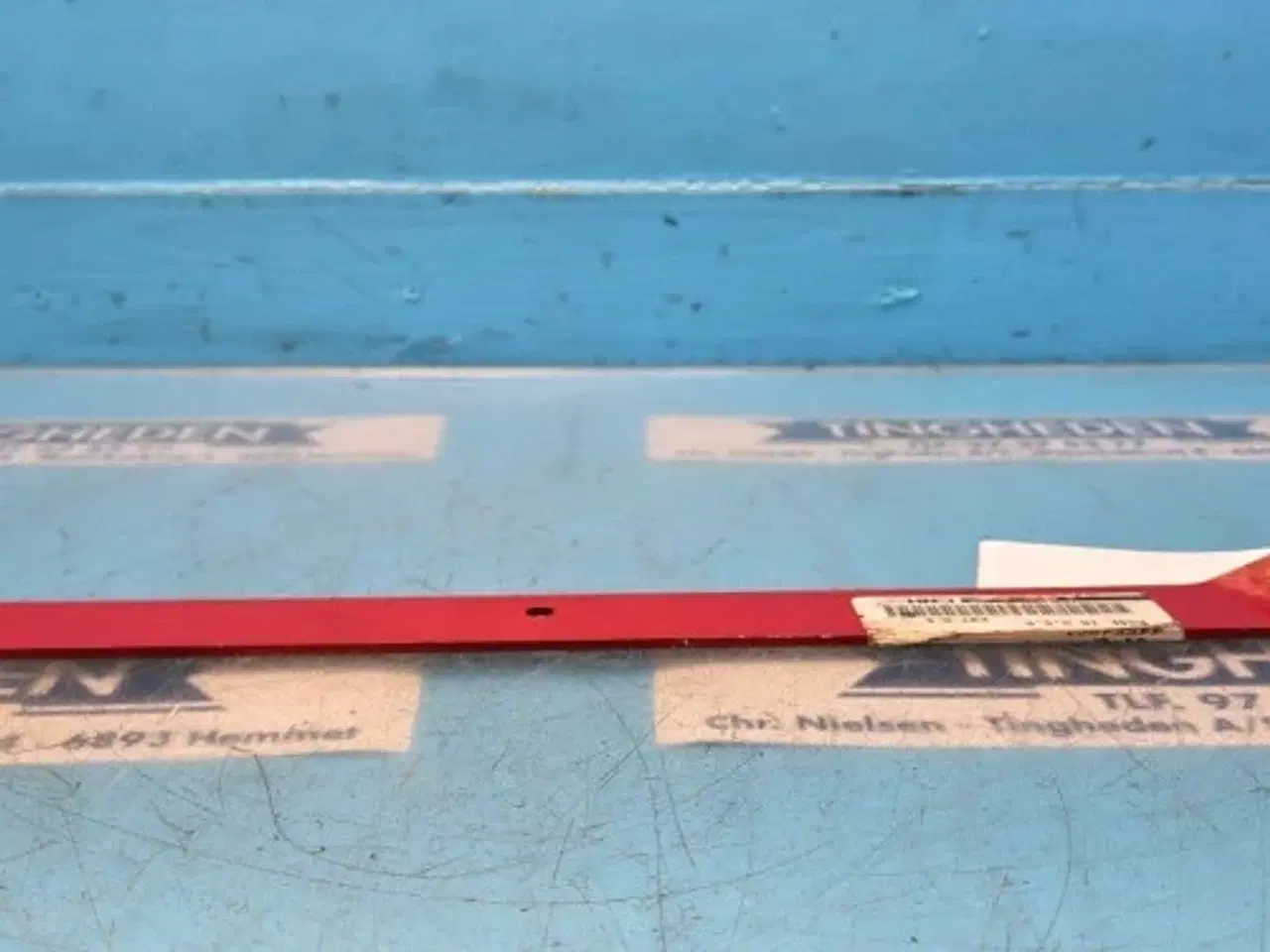 Billede 6 - Case 2365 Beslag 445549A1