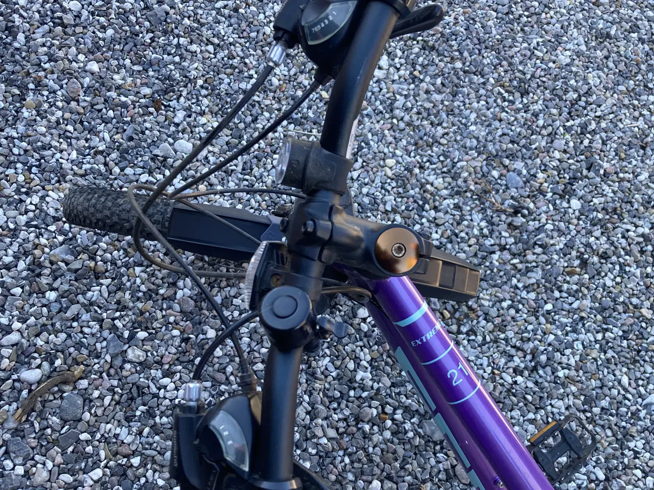 Billede 5 - SCO Extreme 24 “