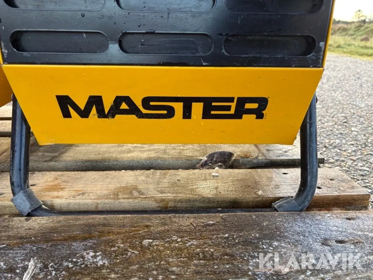 Billede 7 - Affugter Esa DH44 2 styk