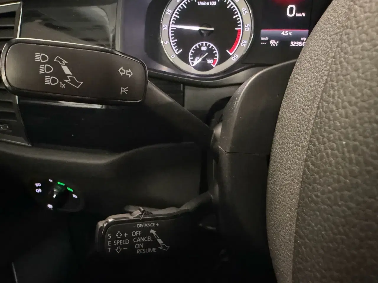 Billede 13 - Skoda Kodiaq 2,0 TDI AdBlue Style 4x4 DSG 190HK 5d 7g Aut.