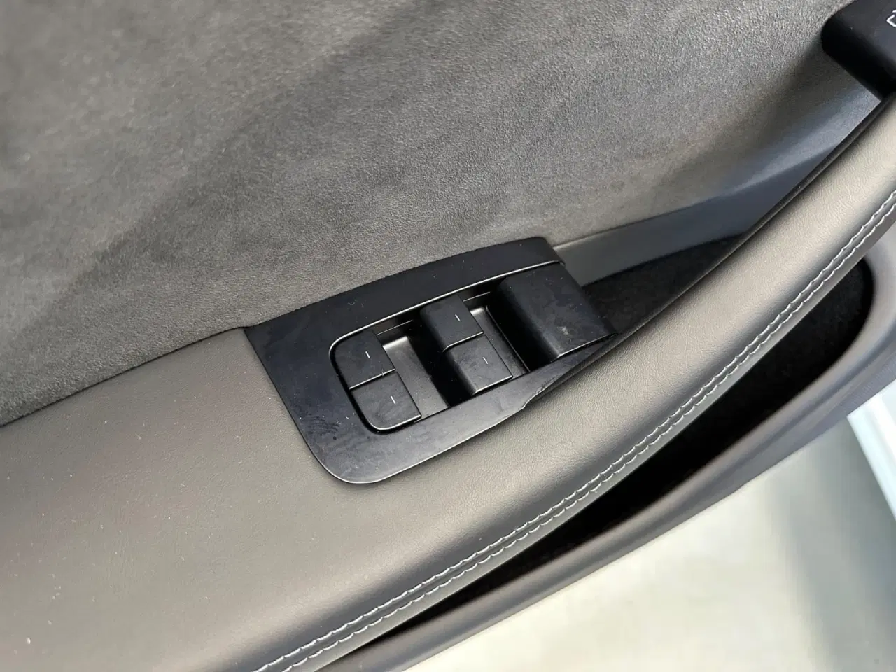 Billede 14 - Tesla Model 3  Long Range AWD