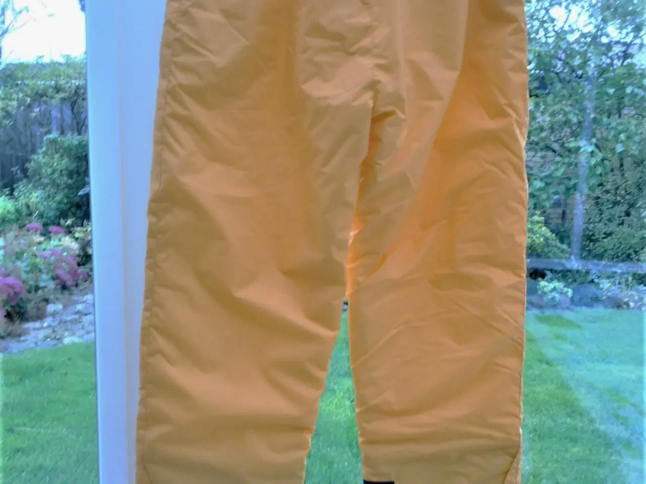 Billede 5 - Skibukser NYE str. L