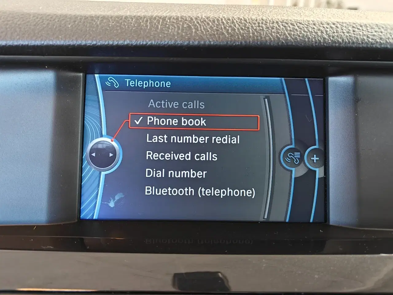 Billede 16 - BMW 528i 3,0 aut.