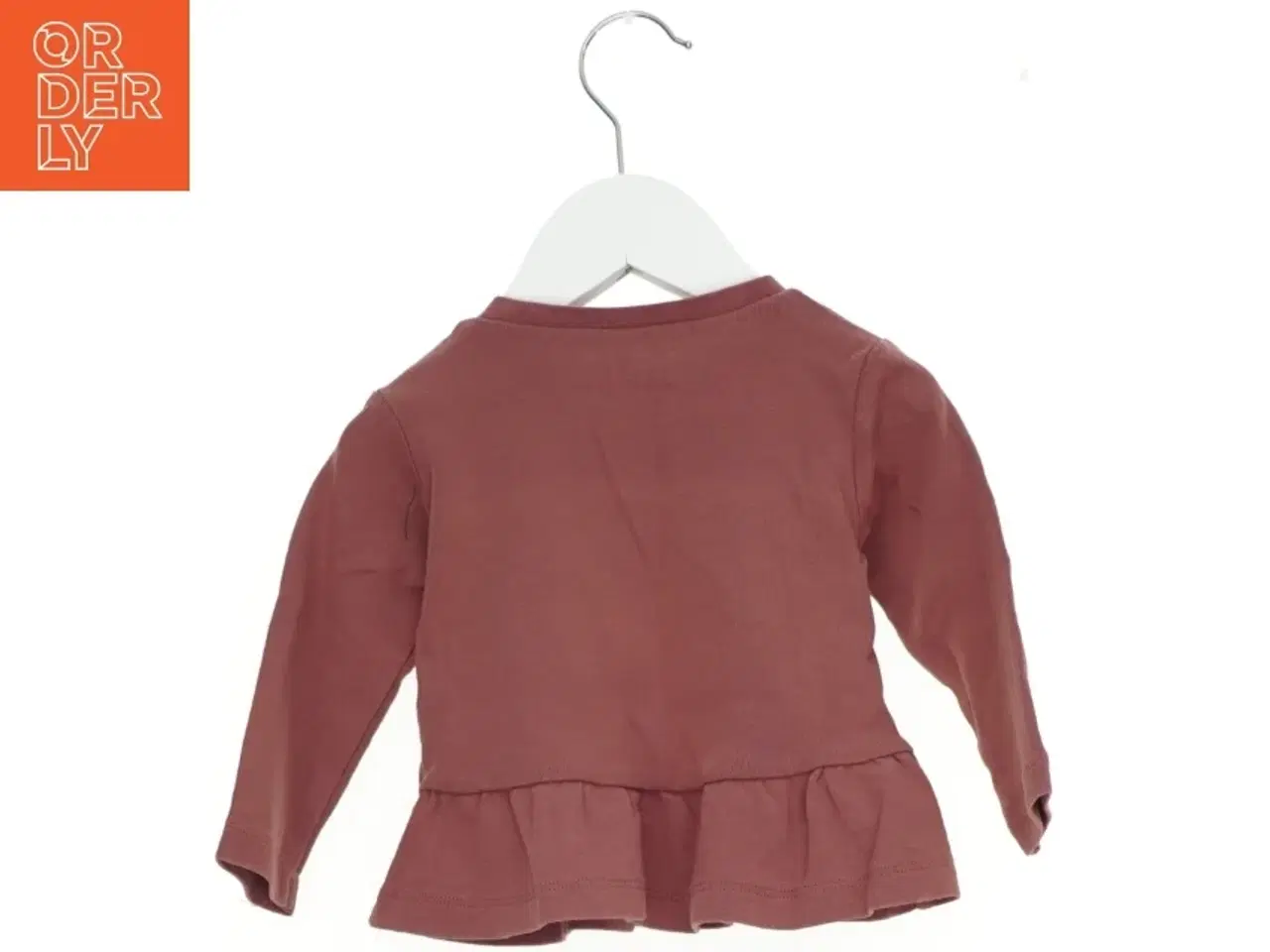 Billede 2 - Kjole fra Small Rags (str. 68 cm)