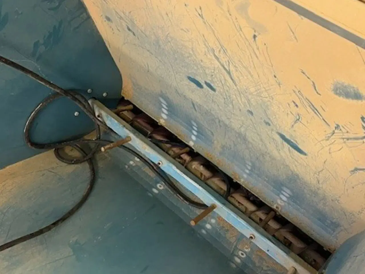 Billede 7 - Øgendahl Type TS28T