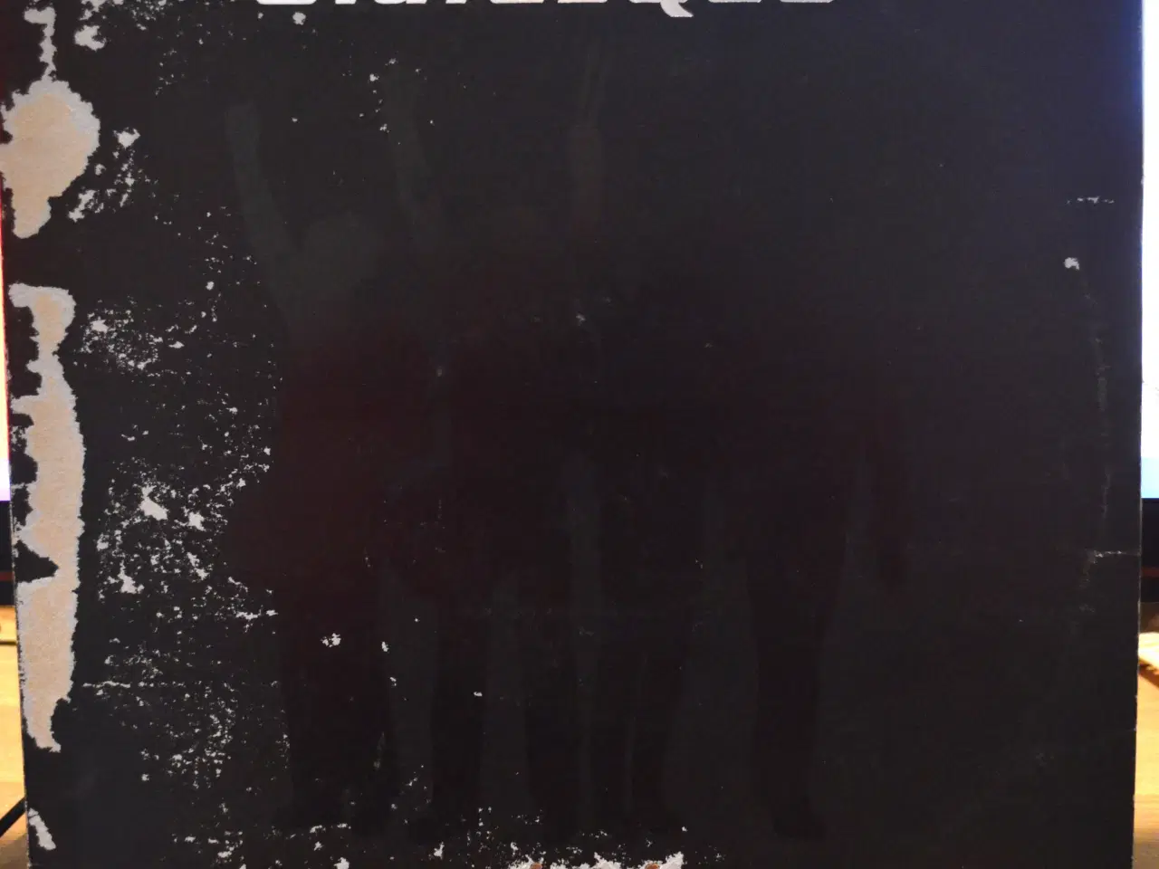 Billede 2 - LP plader sælges