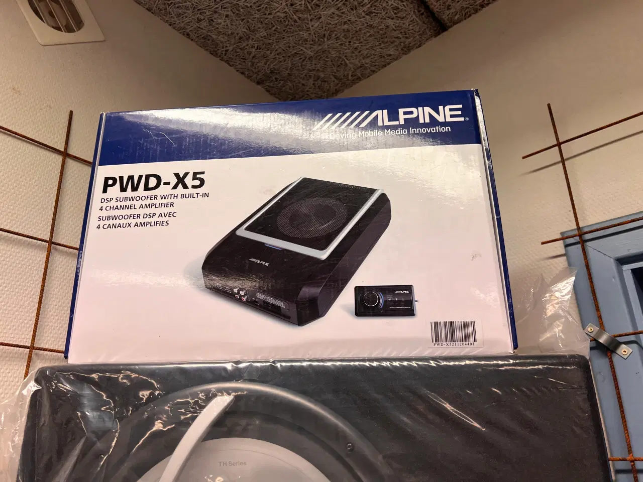 Billede 7 - -50%.. på alt Bilstereo 