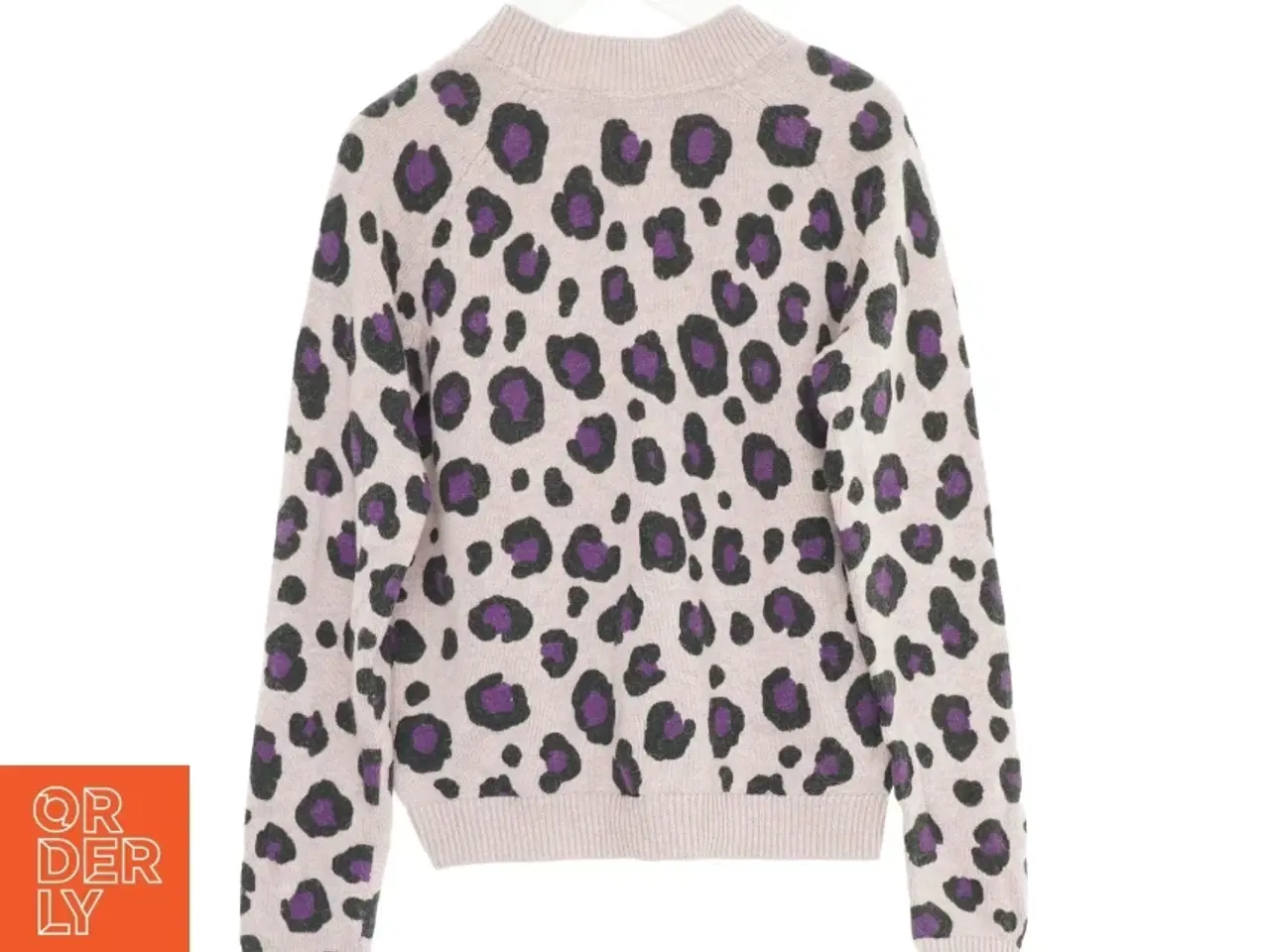 Billede 2 - Trøje fra H&M (str. 146 cm)