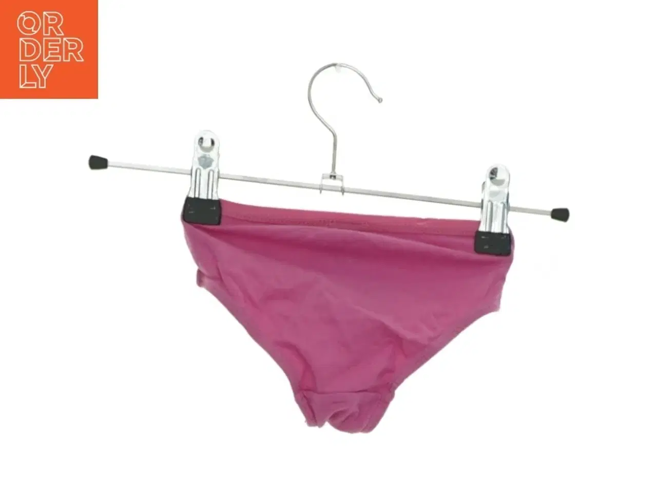 Billede 2 - Undertøj (str. 92 cm)