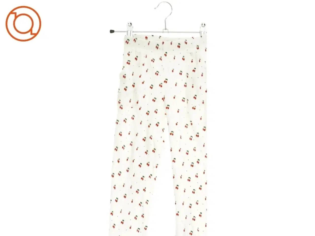 Billede 1 - Bukser fra Zara (str. 110 cm)