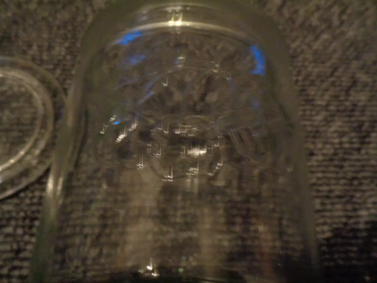 Billede 4 - Kastrup sylteglas 