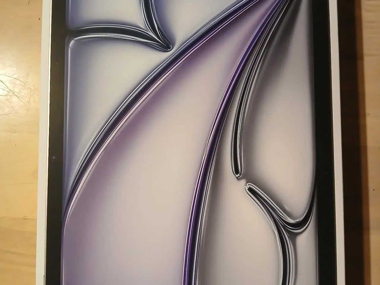 Billede 1 - Ipad 11 helt ny