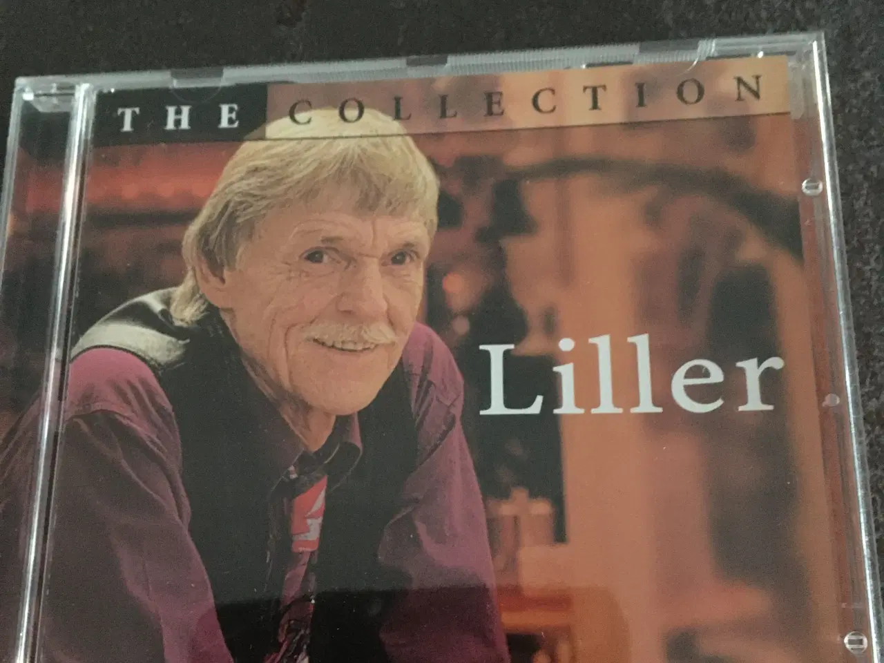 Billede 12 - Cd,er