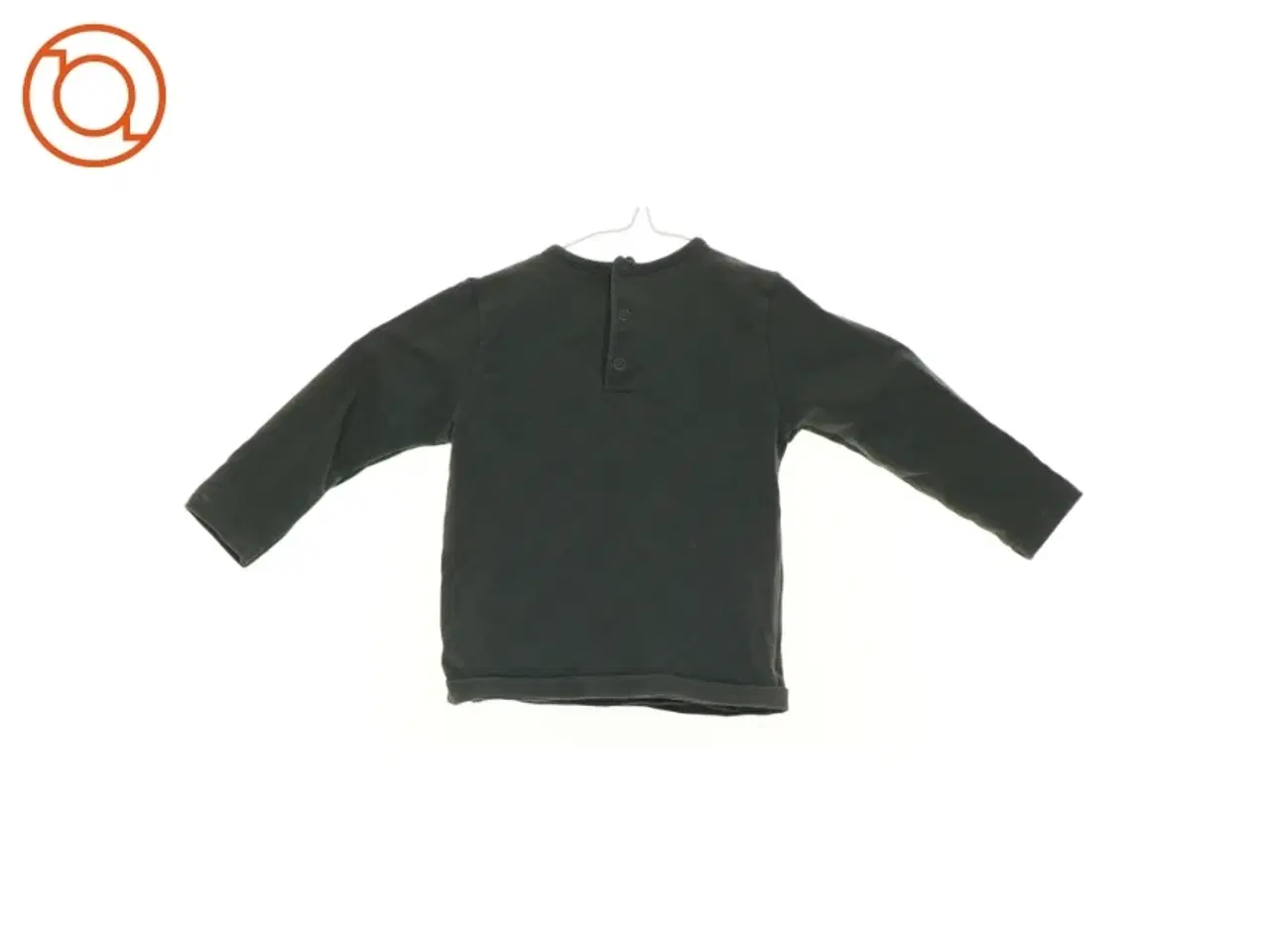 Billede 2 - Bluse fra Friends (str. 86 cm)