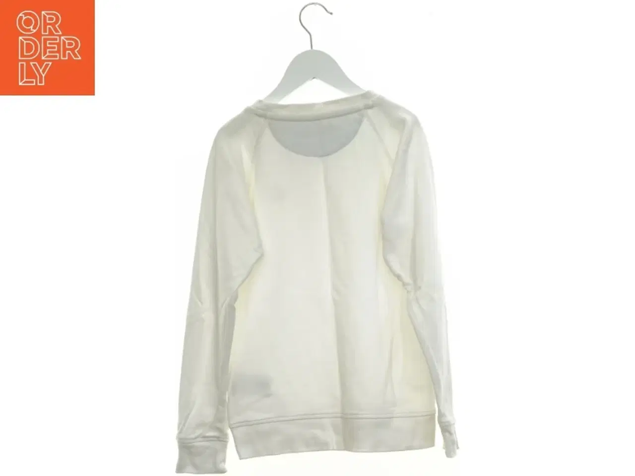 Billede 2 - Sweatshirt fra GANT (str. 140 cm)