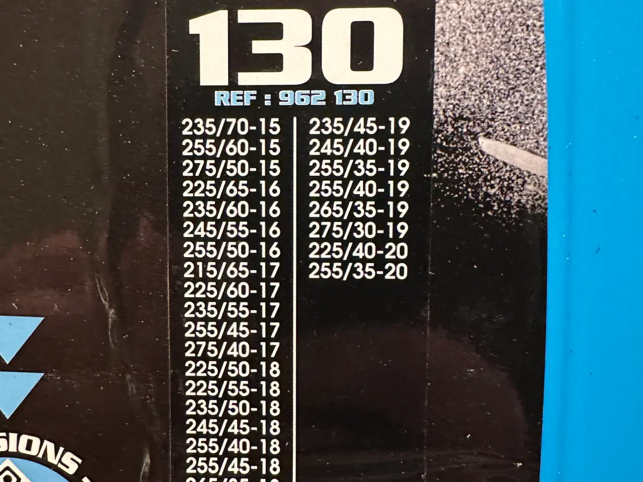 Billede 2 - Snekæder