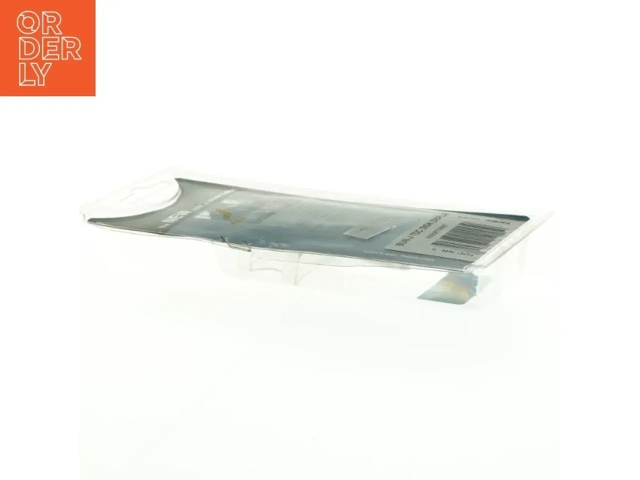 Billede 4 - Mobiltelefonholder