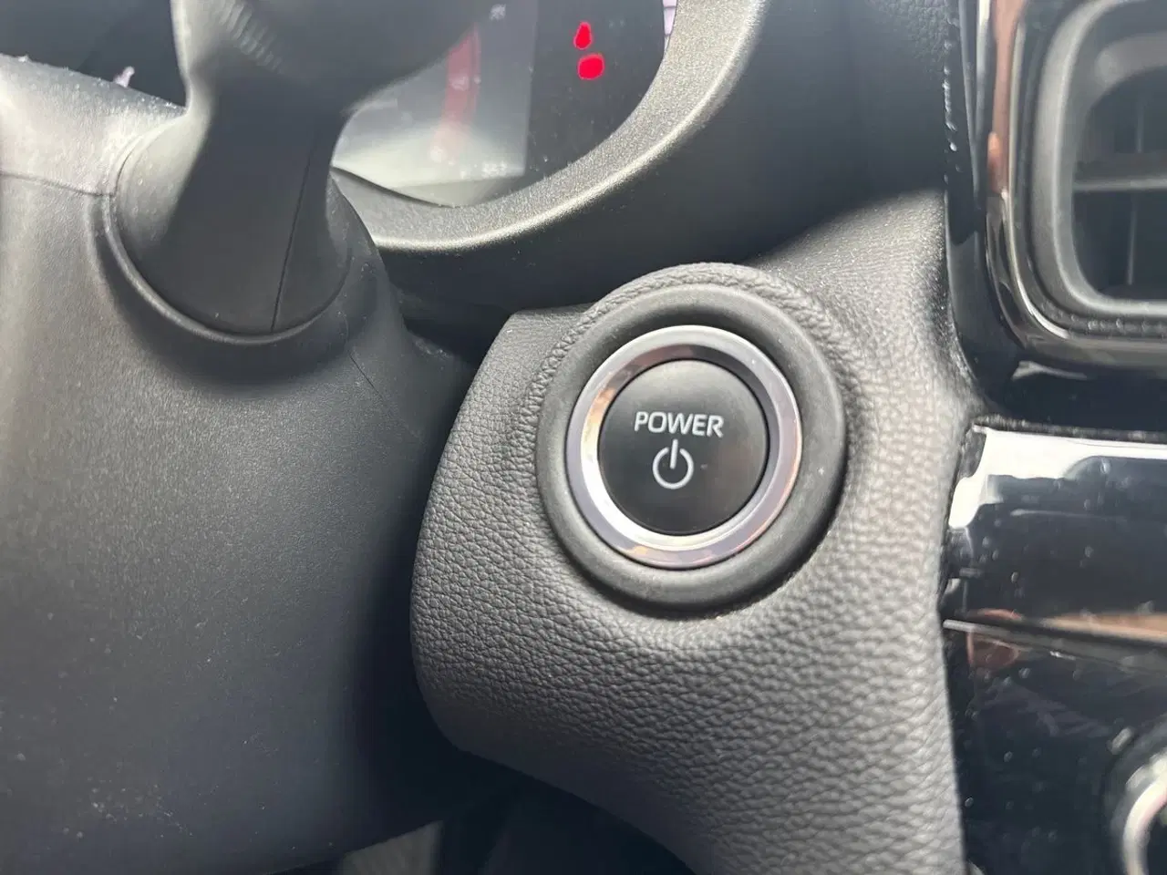 Billede 23 - Toyota Yaris Cross 1,5 Hybrid Style Comfort 116HK 5d Trinl. Gear