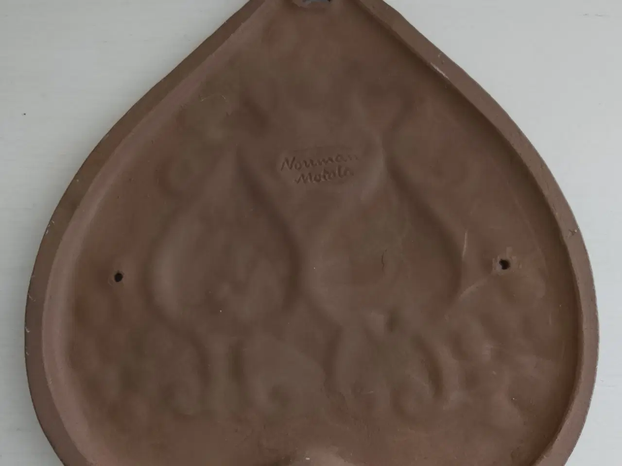 Billede 2 - Norrman Motala