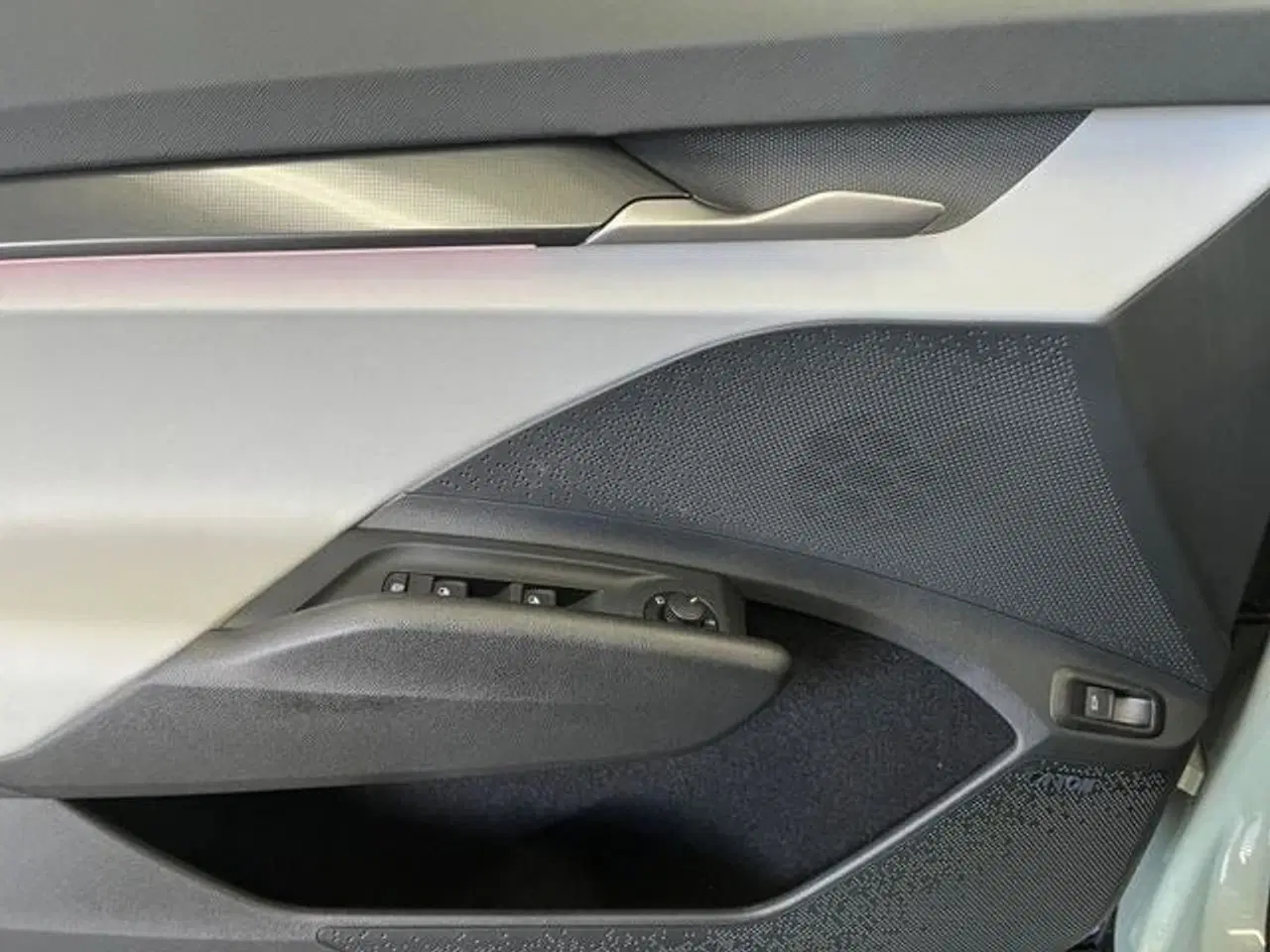 Billede 7 - Skoda Elroq 85 iV Lodge