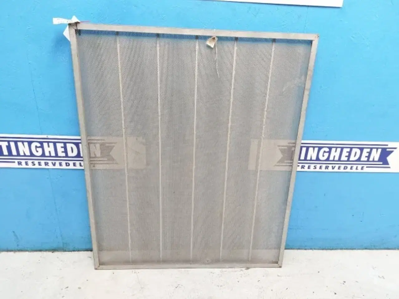 Billede 5 - Dronningborg D4500 Ø2 Undersold 28470038