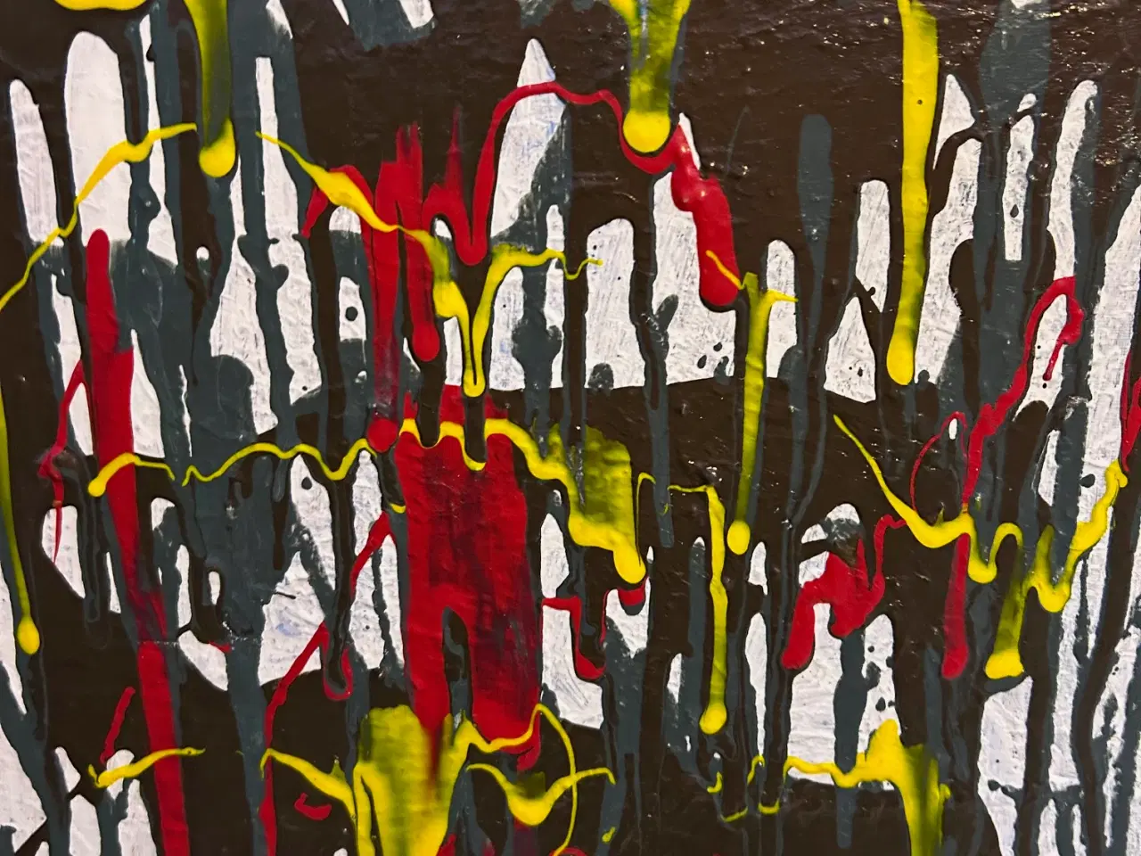 Billede 2 - Billeder fra fri fantesi