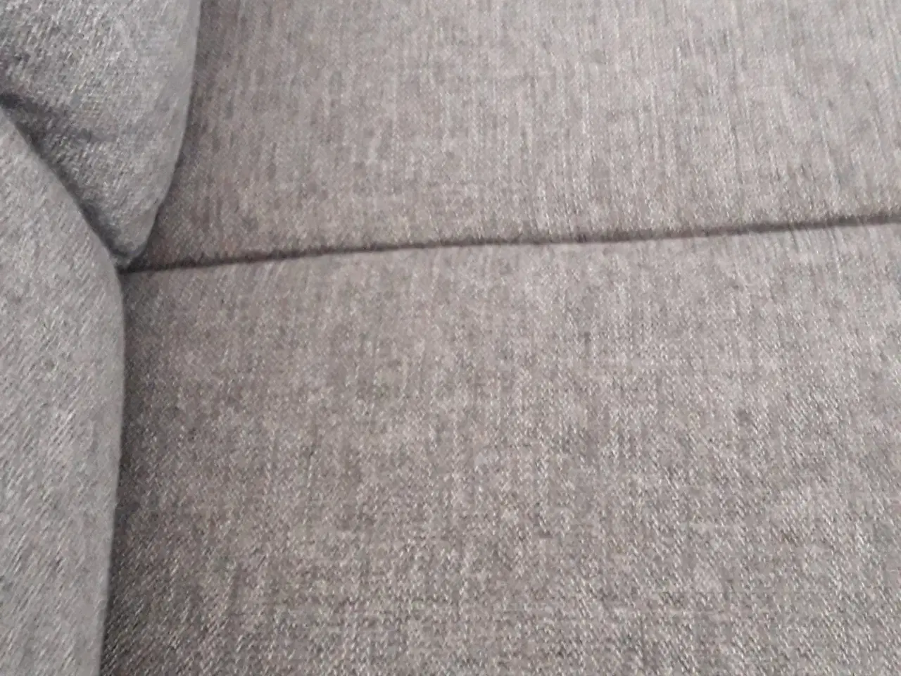 Billede 3 - Sofa 