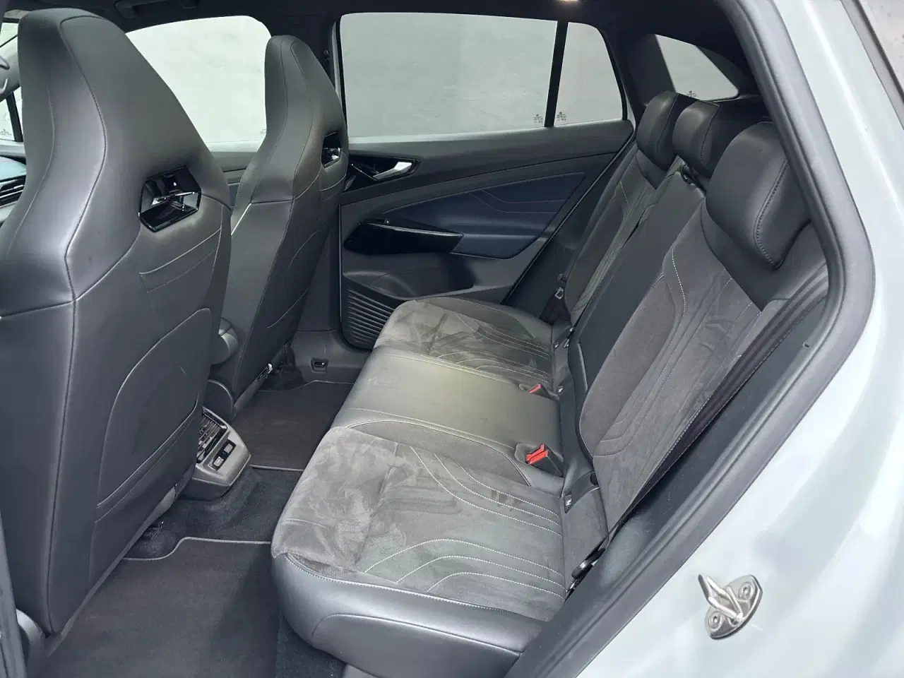 Billede 19 - VW ID.4 77 GTX 4Motion