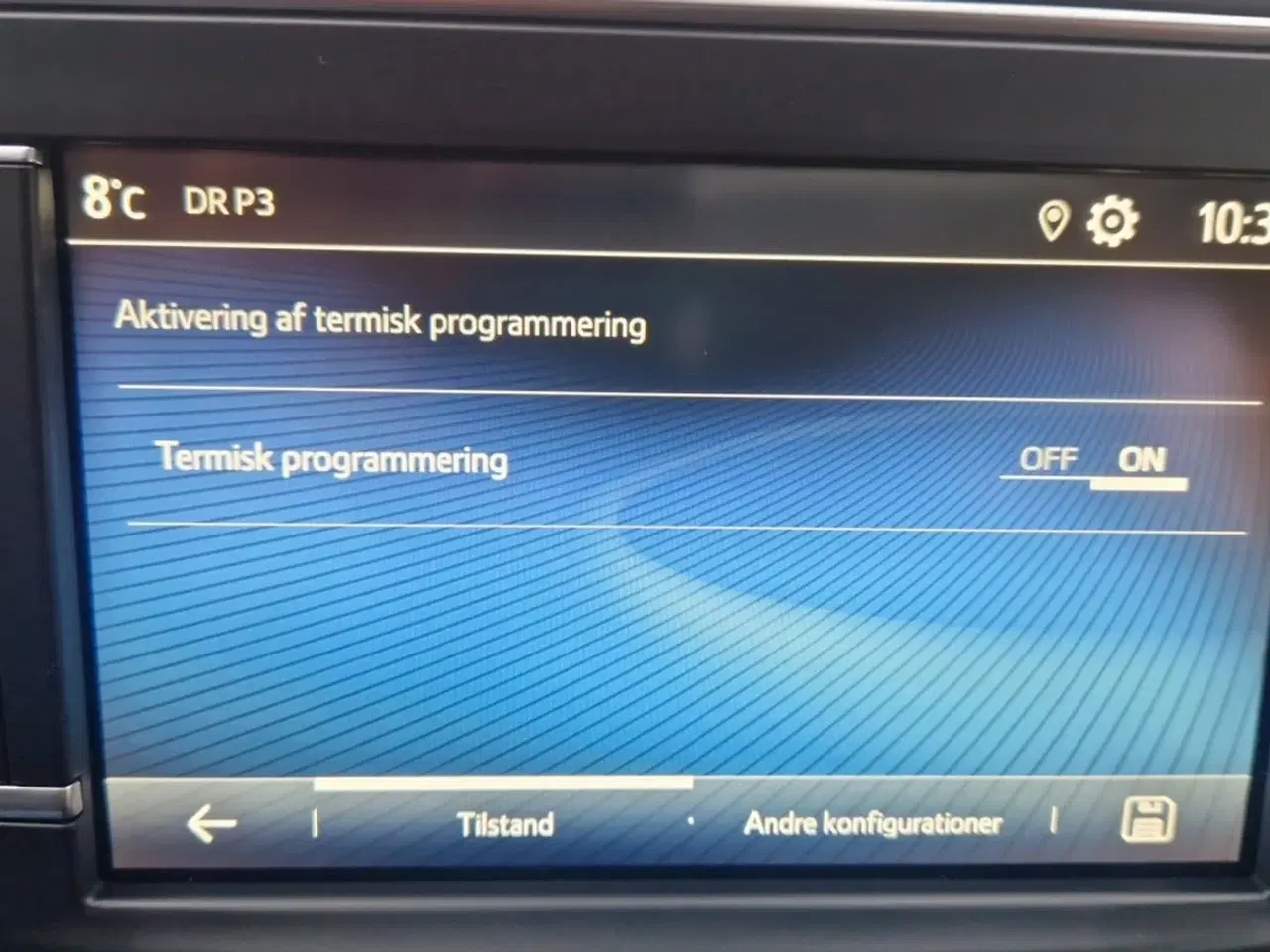 Billede 22 - Toyota ProAce 2,0 D 122 Long Comfort Master