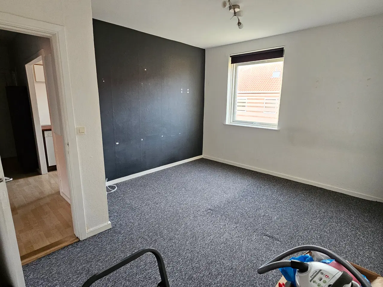 Billede 6 - Andelsbolig