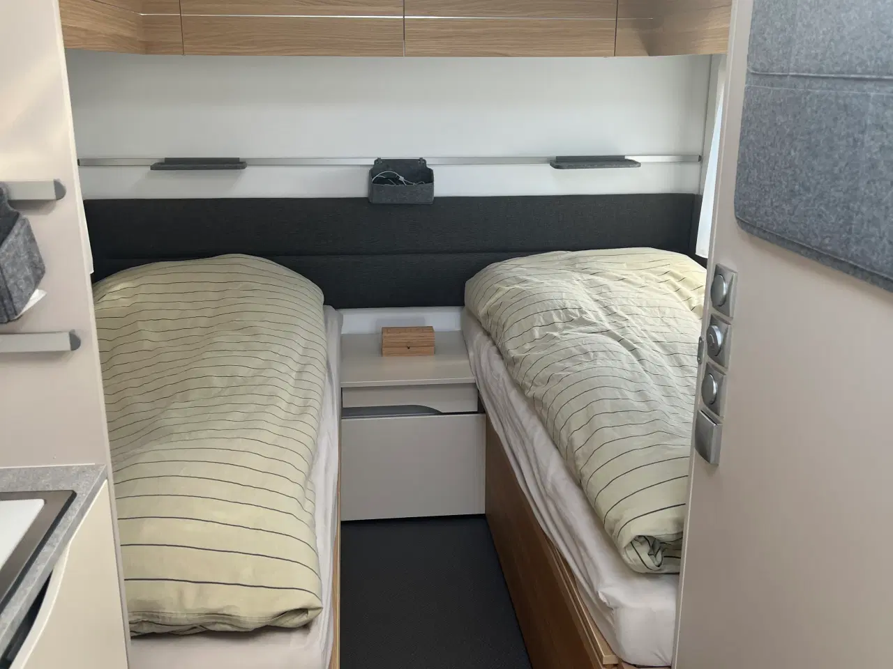 Billede 8 - Adria Adora 542 UL