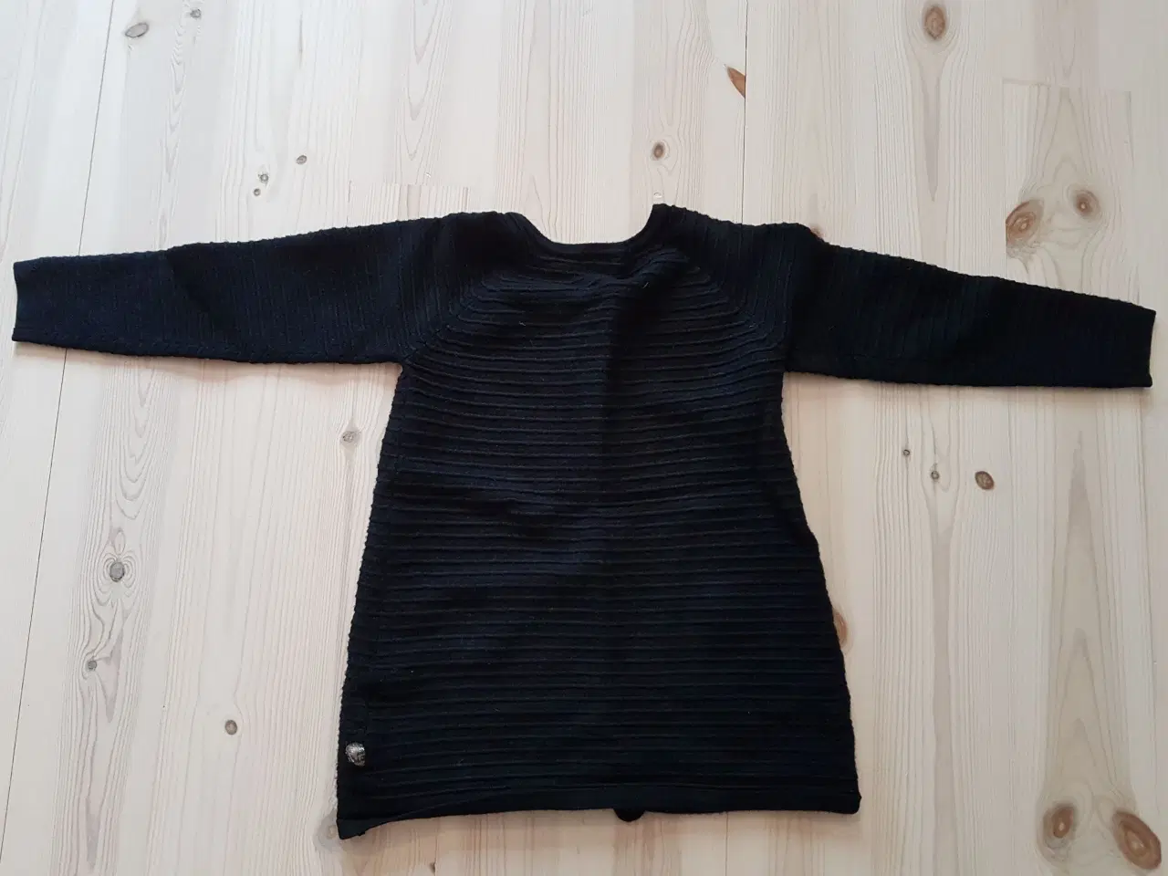 Billede 3 - Pomp de lux cardigan str 110