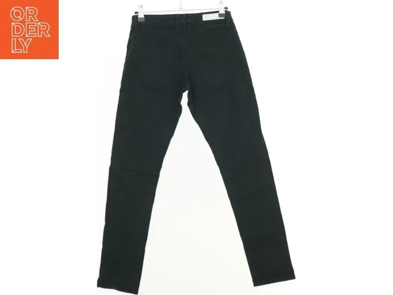Billede 2 - Jeans (str. 164 cm)