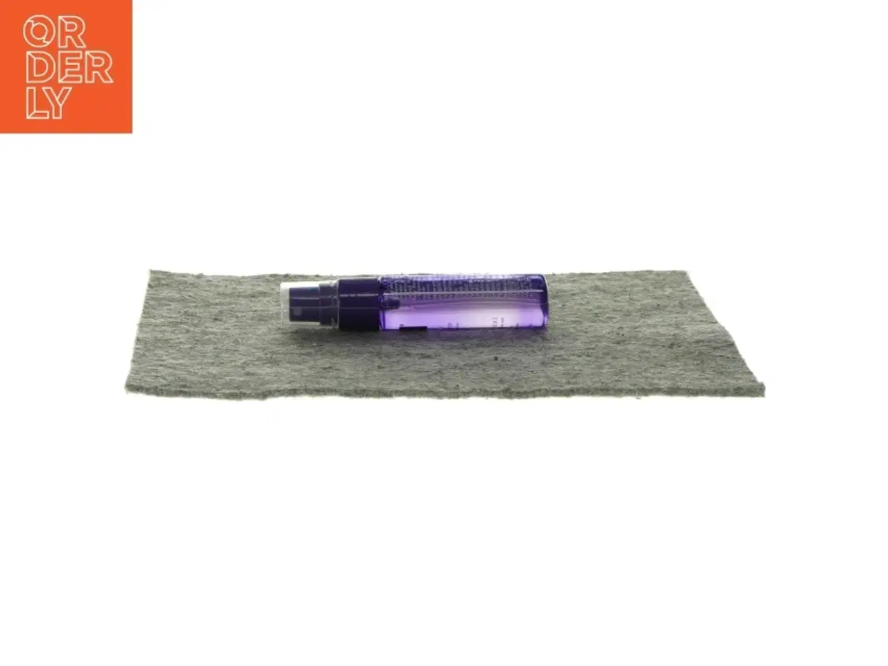 Billede 4 - Parfume (str. 12 x 3cm)