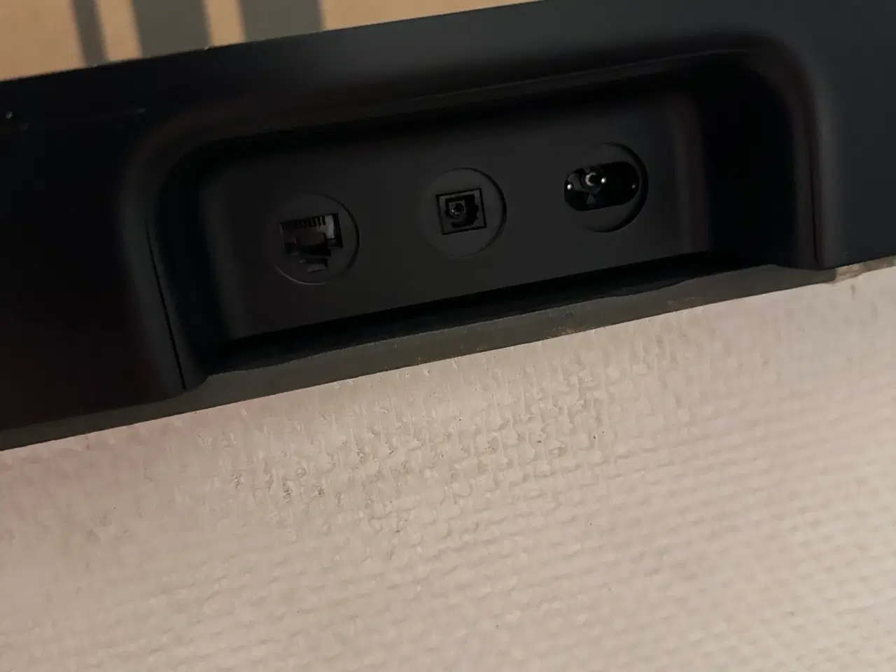 Billede 5 - Sonos playbase
