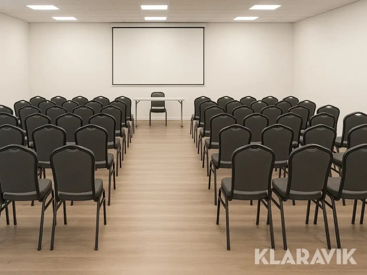 Billede 12 - Banquet stole - 100 styk