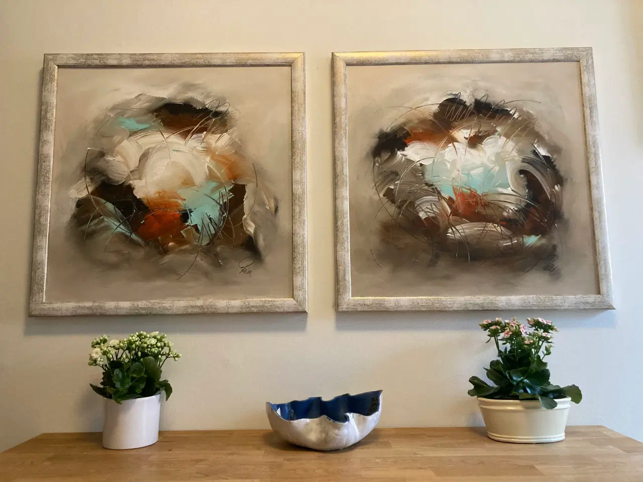 Billede 1 - Ulf Røll Larsen