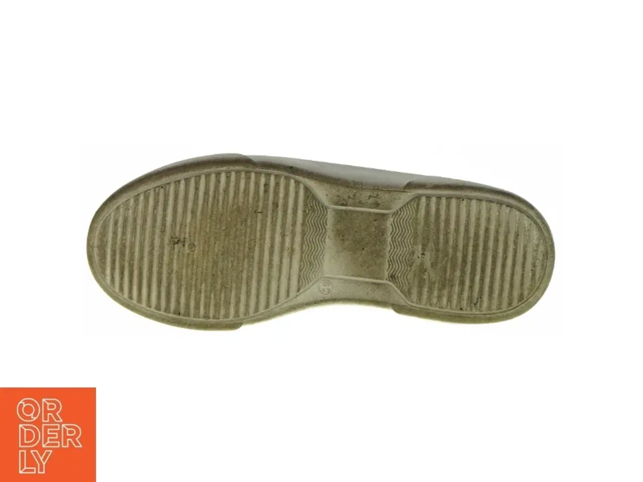 Billede 2 - Sneakers (str. 39)