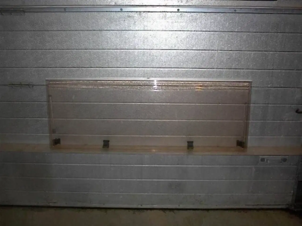 Billede 1 - Hobby Rude