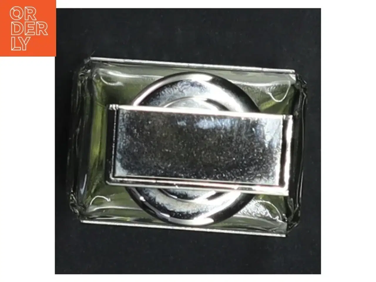 Billede 4 - Eternity Parfumeflaske fra Calvin Klein (str. 13 cm)