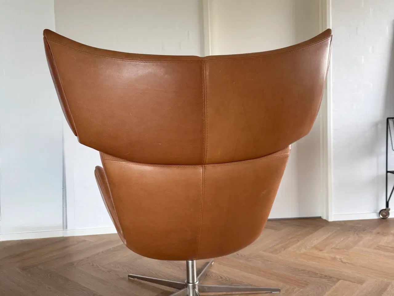 Billede 3 - BoConcept lænestol