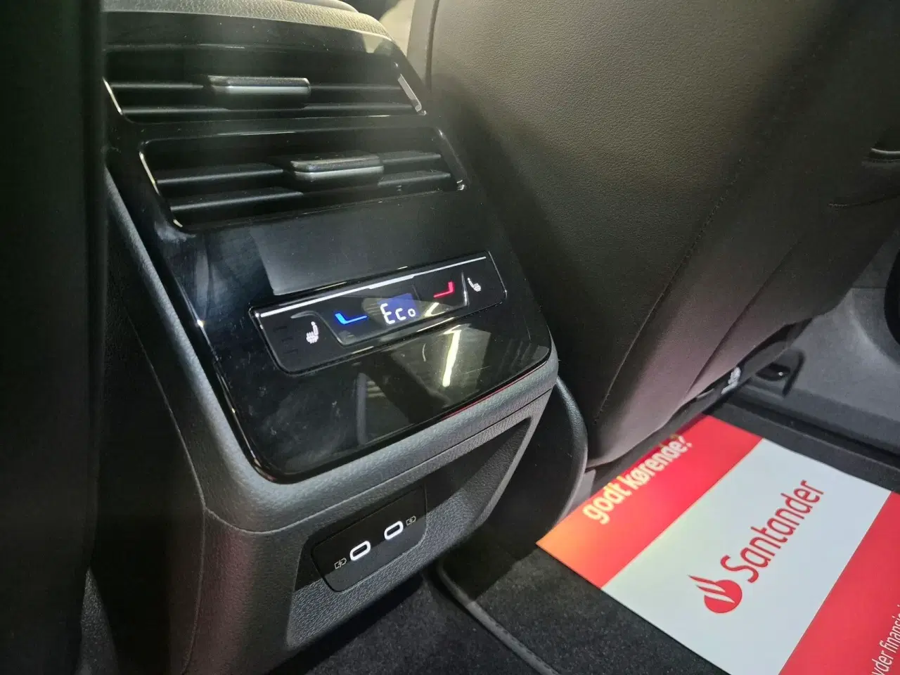 Billede 23 - VW ID.7 Tourer EL Style S+ 286HK Stc Aut.