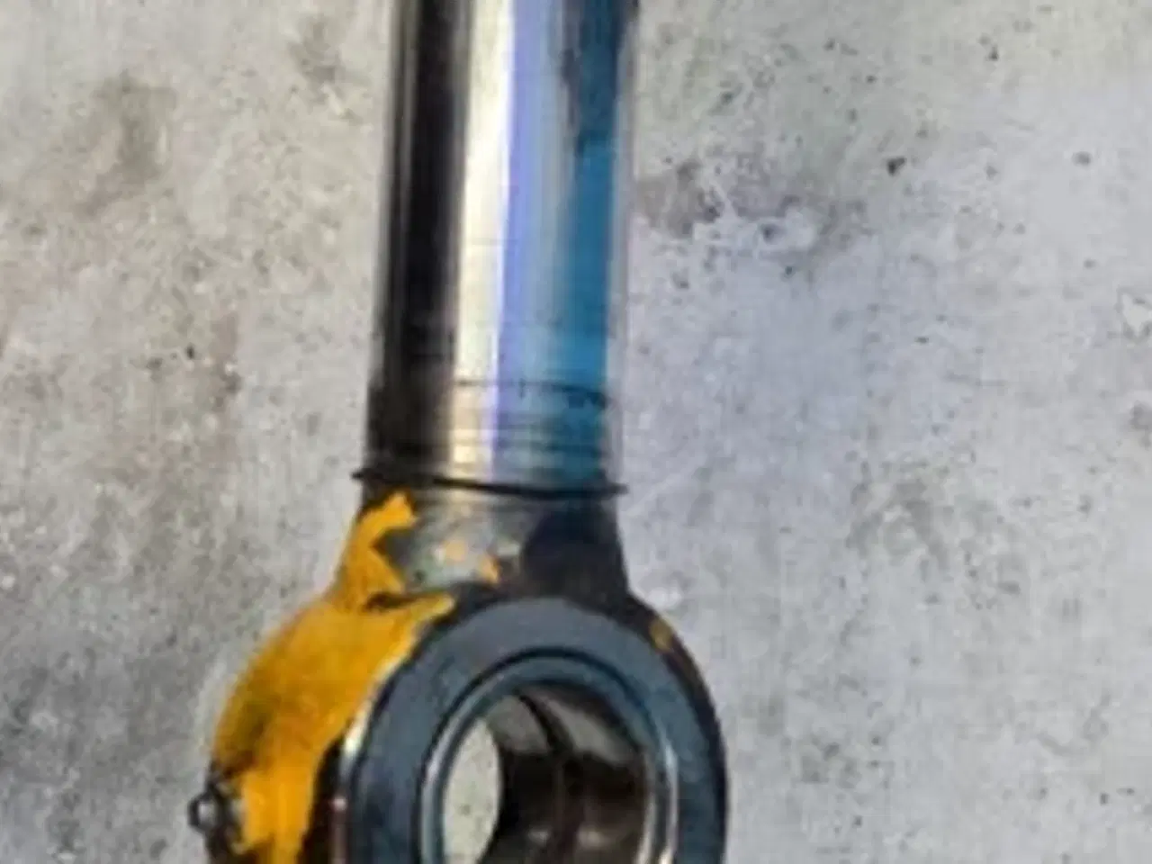 Billede 3 - Venieri 7.63B Cylinder 845.8.141