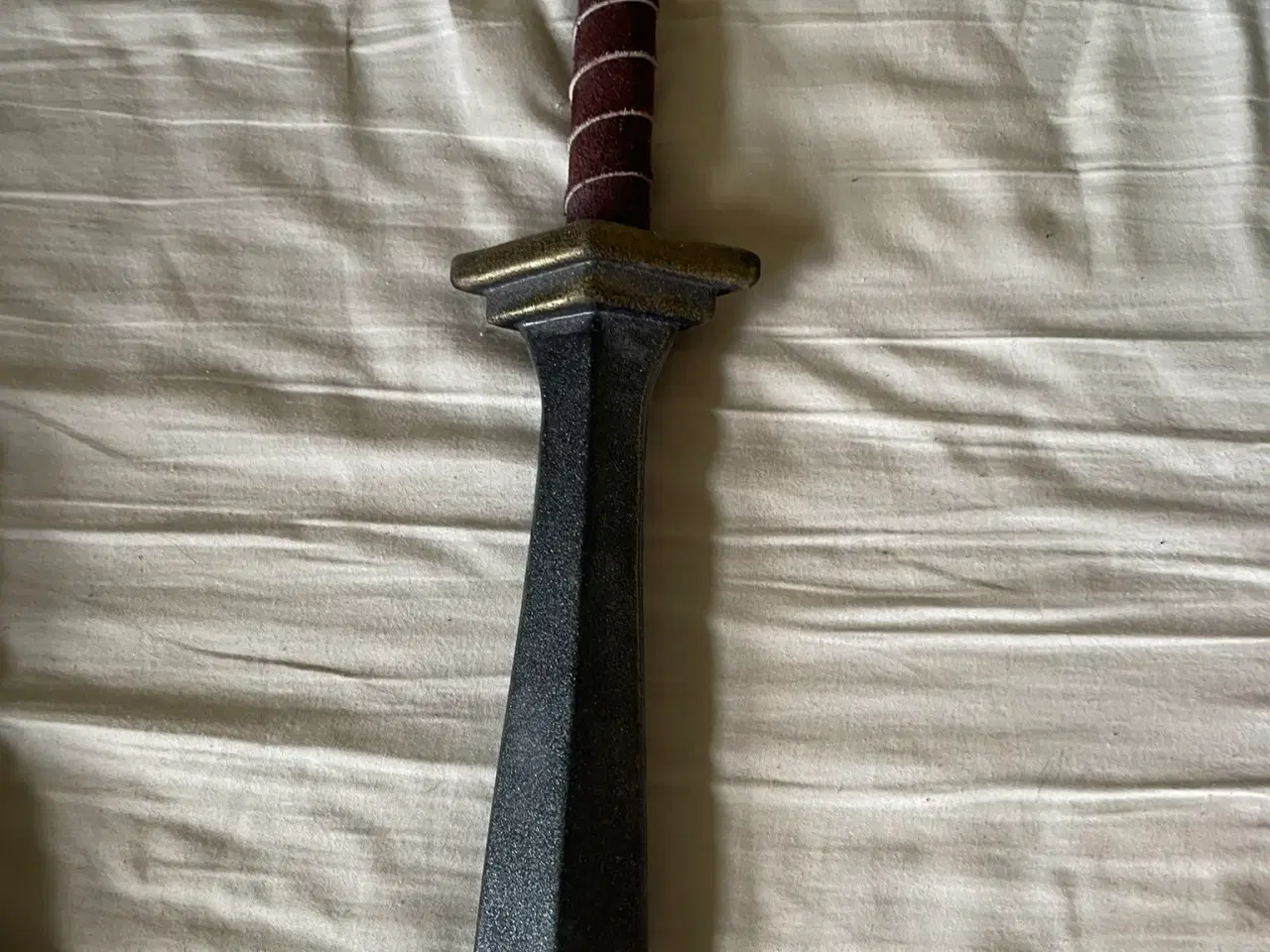 Billede 1 - Dagger 45 cm