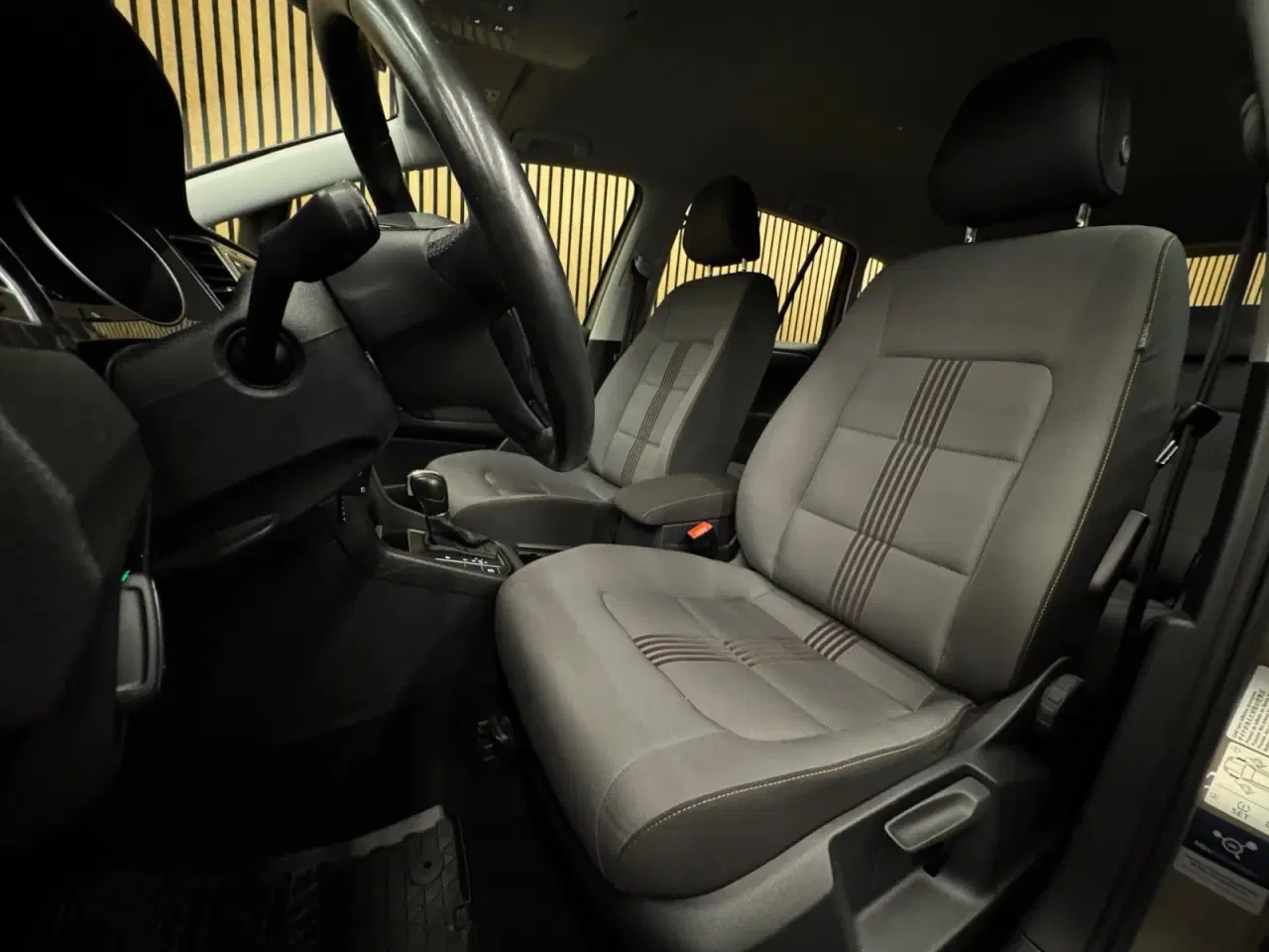Billede 5 - VW Golf Sportsvan 1,4 TSi 125 Comfortline DSG BMT