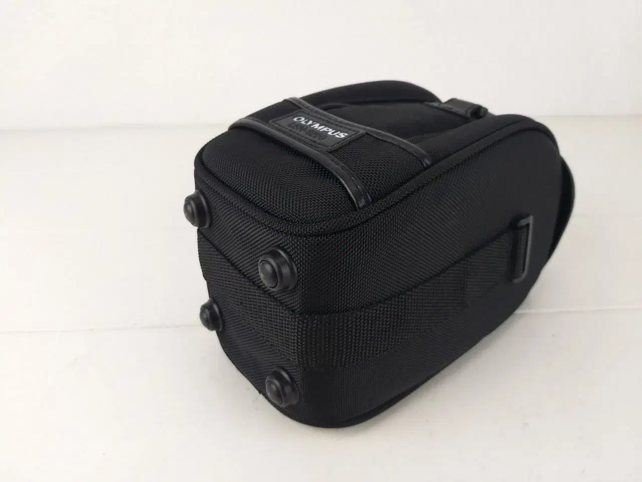 Billede 7 - Fototaske Olympus LSH-1220