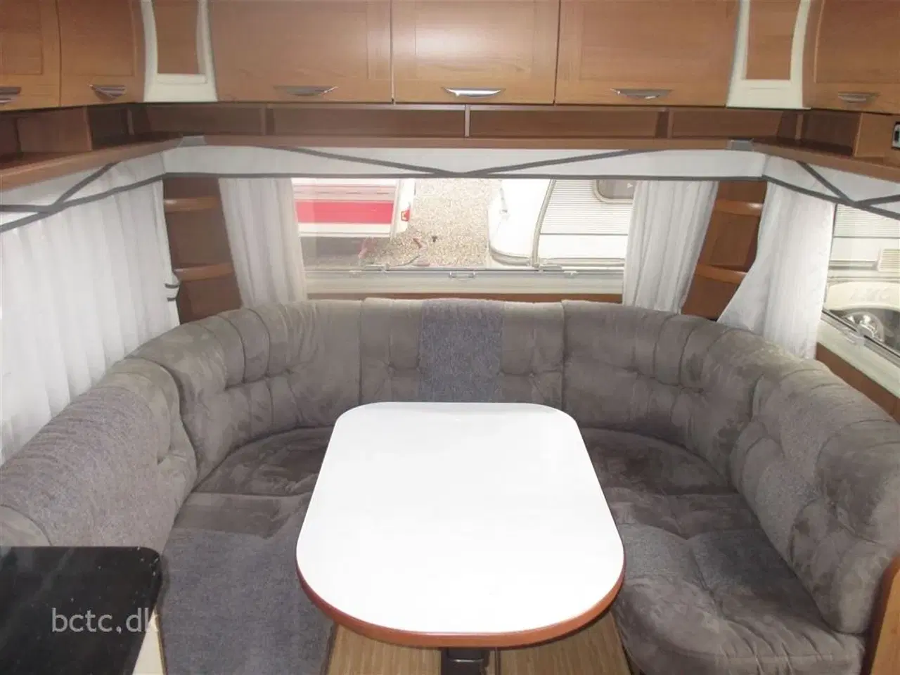 Billede 3 - 2011 - LMC Scandica 531 E